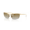 Dolce & Gabbana 0DG2307