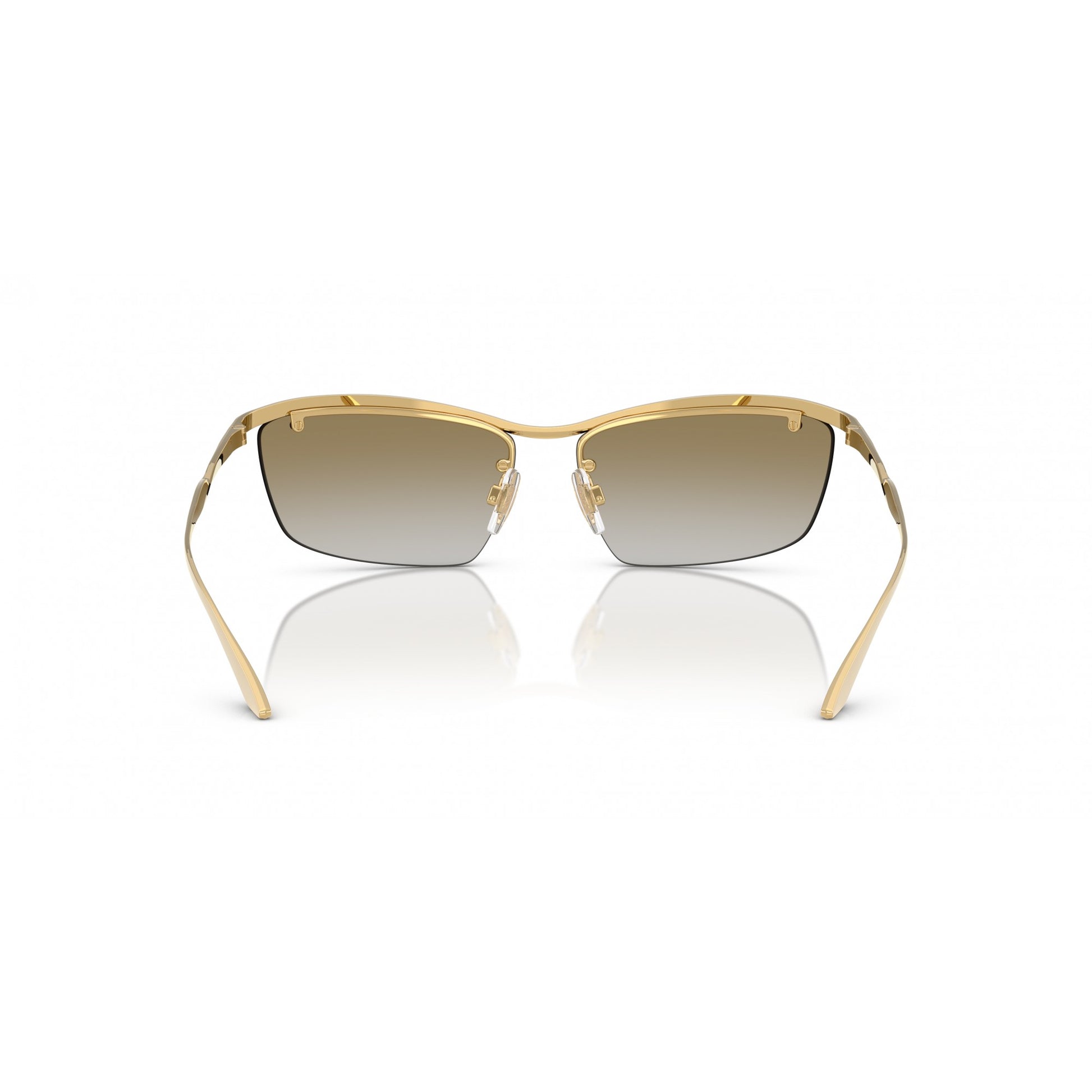 Dolce & Gabbana 0DG2307