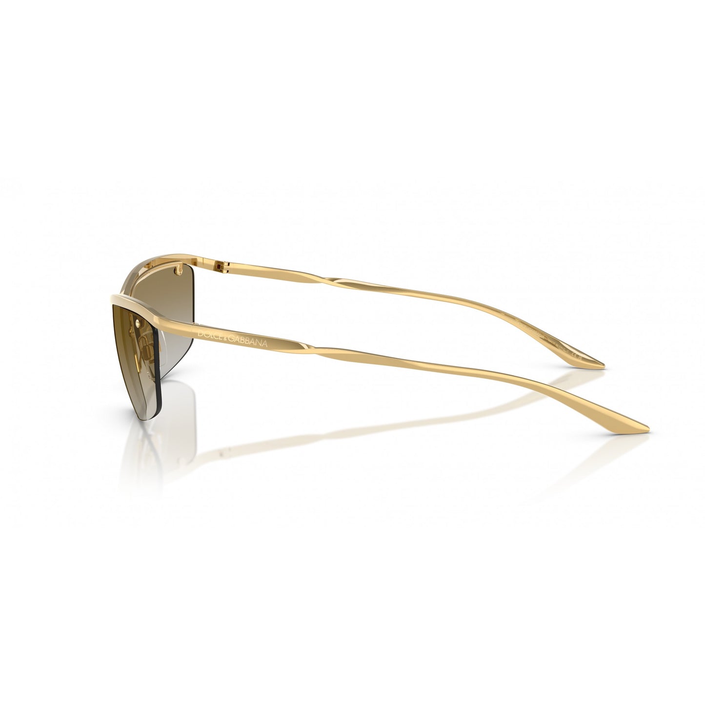 Dolce & Gabbana 0DG2307