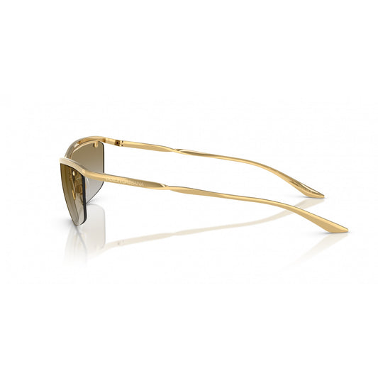 Dolce & Gabbana 0DG2307
