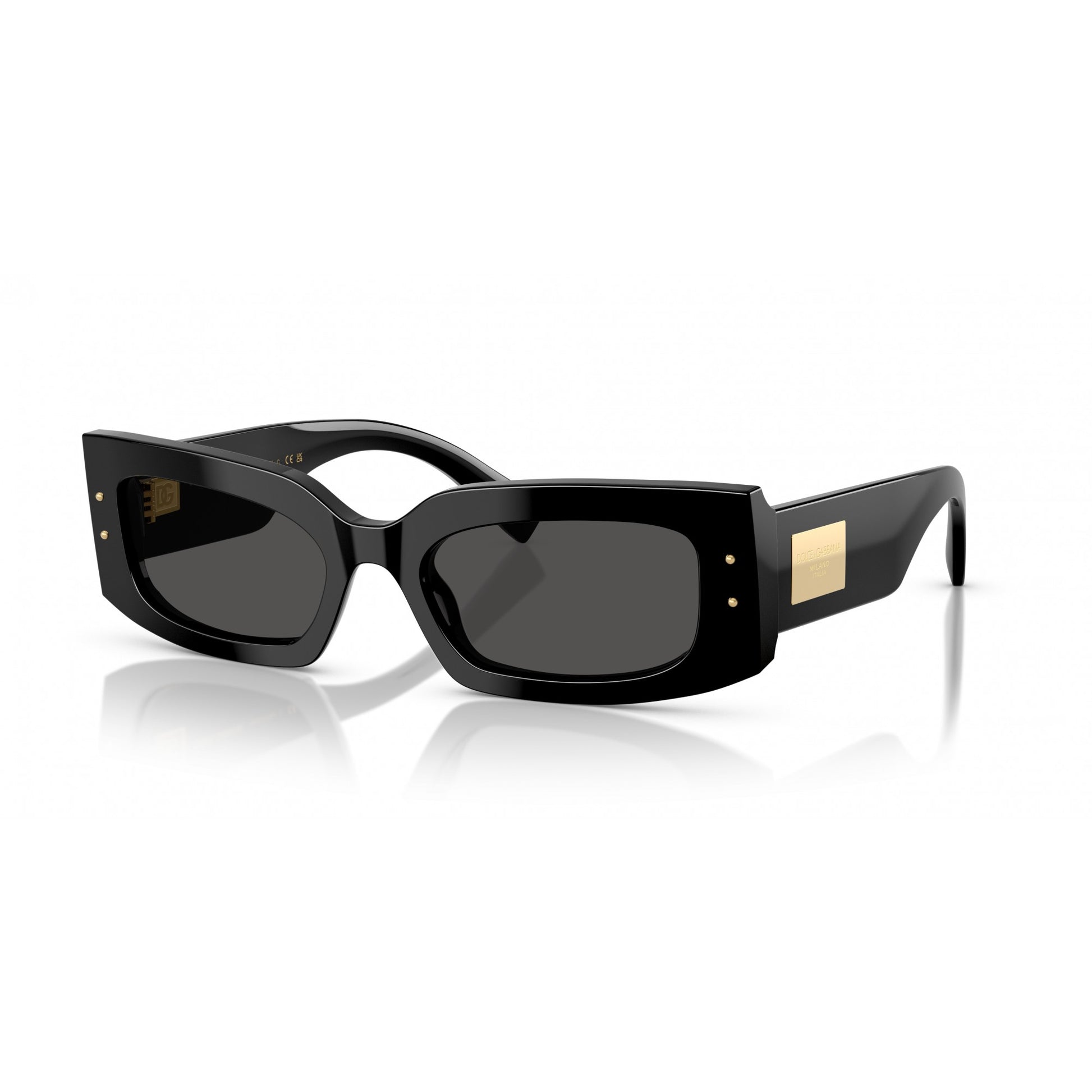 Dolce & Gabbana 0DG4479