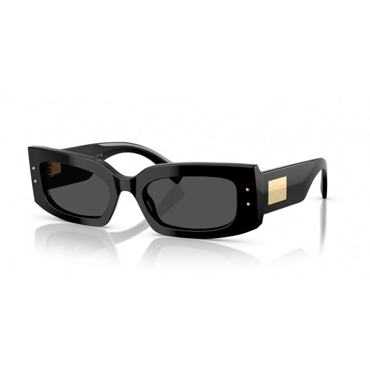 Dolce & Gabbana 0DG4479