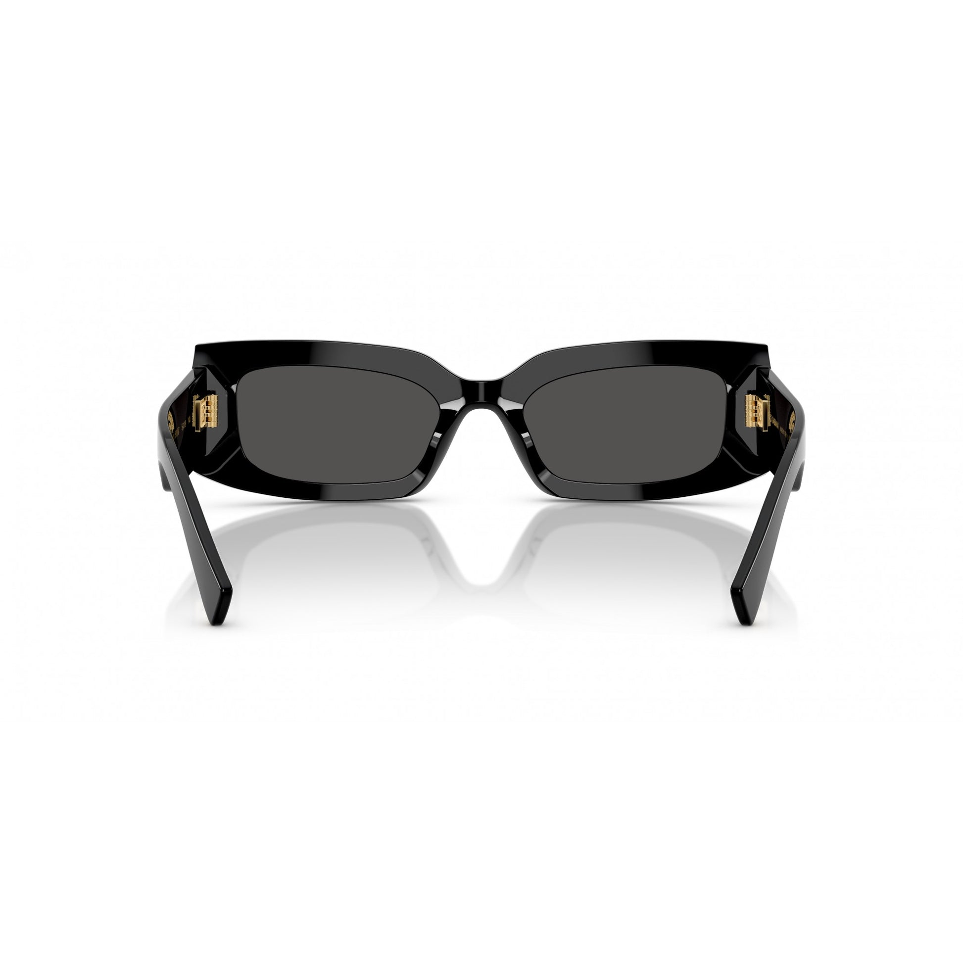 Dolce & Gabbana 0DG4479