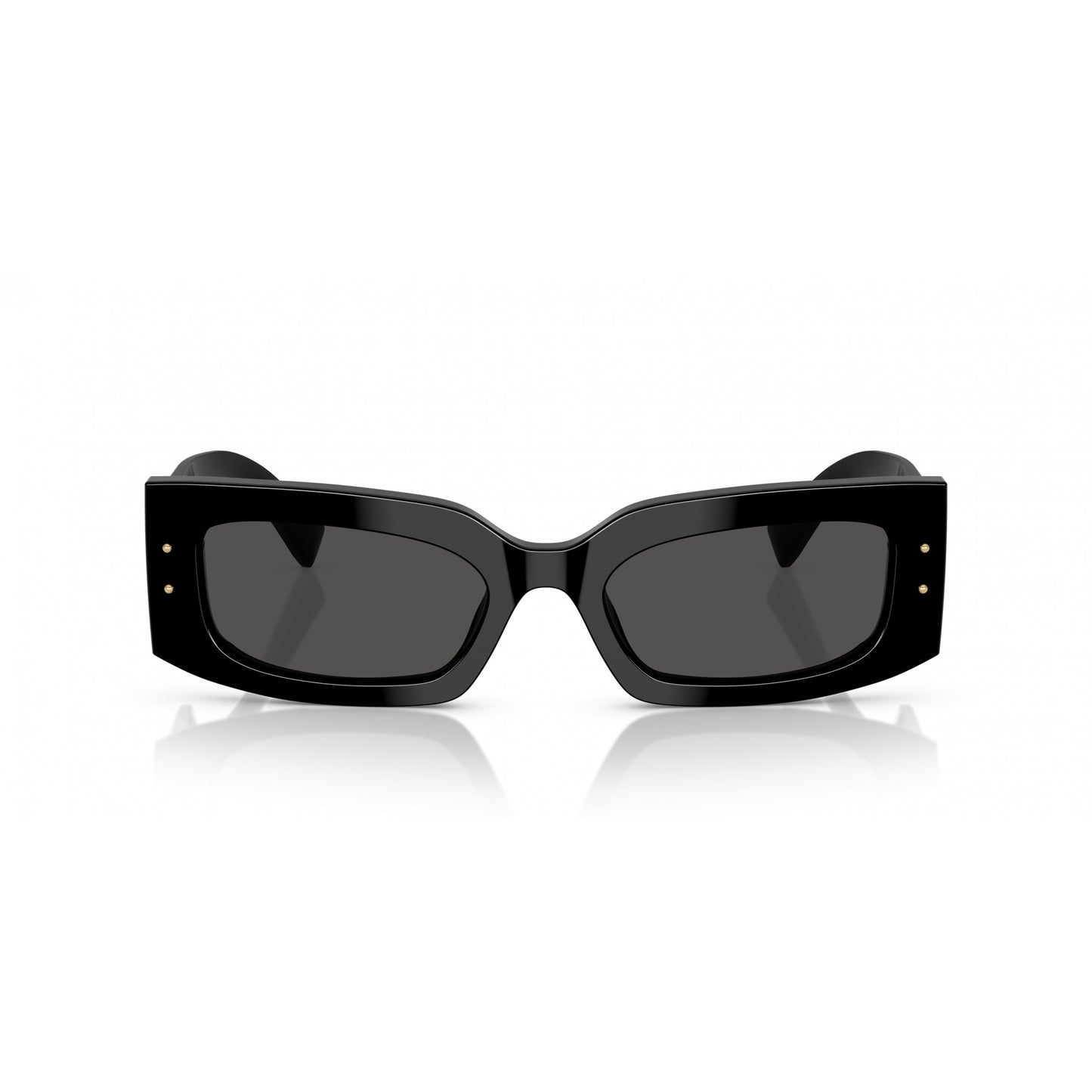 Dolce & Gabbana 0DG4479