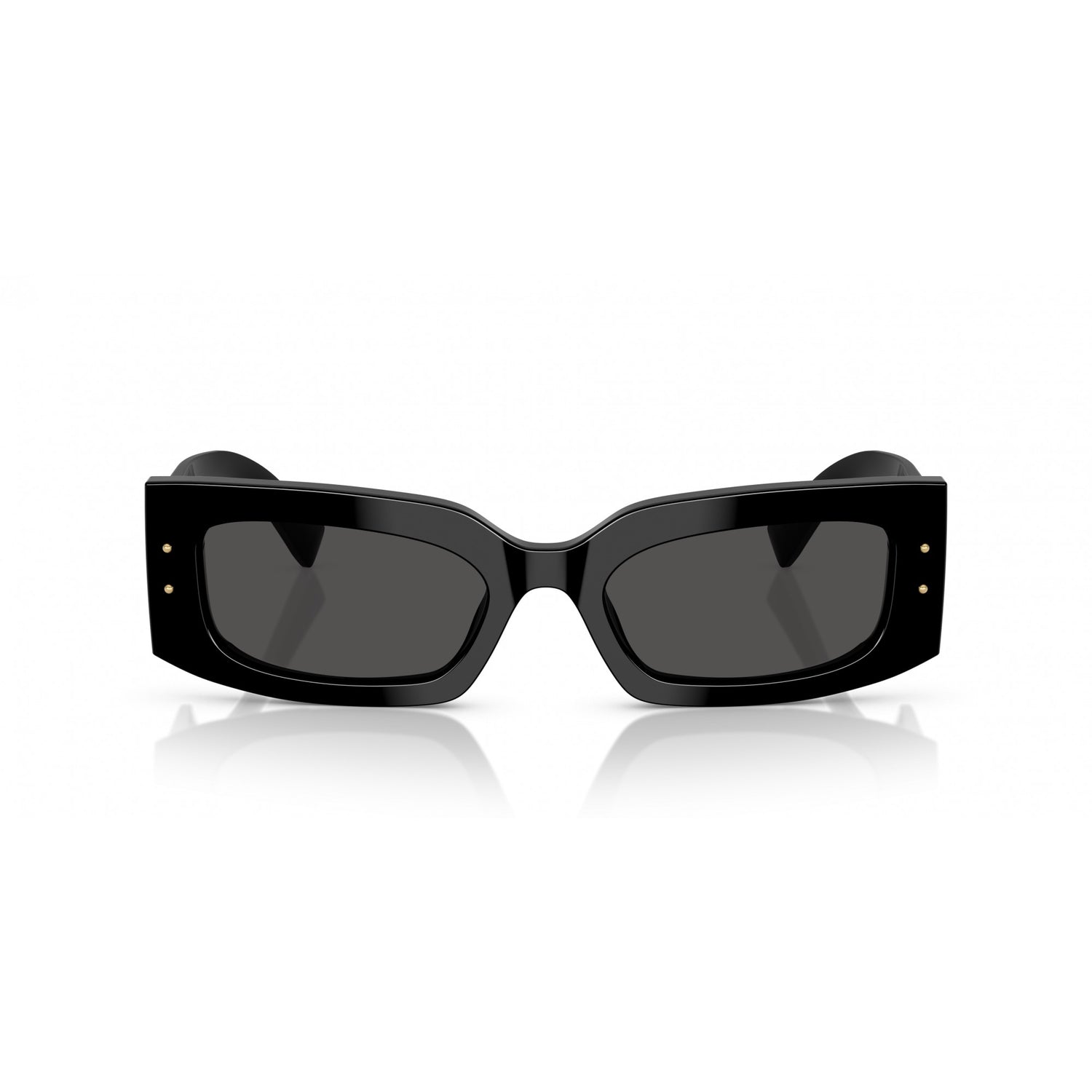 Dolce & Gabbana 0DG4479
