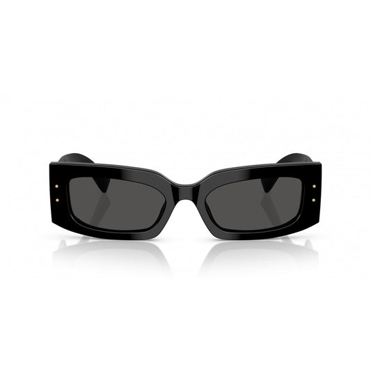 Dolce & Gabbana 0DG4479