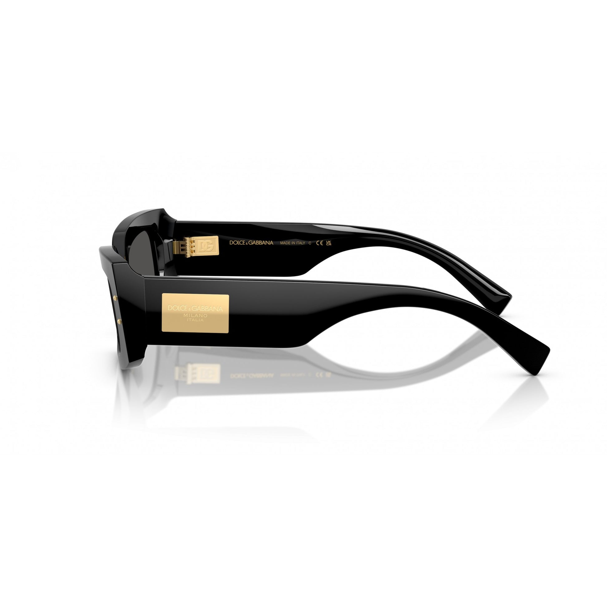 Dolce & Gabbana 0DG4479