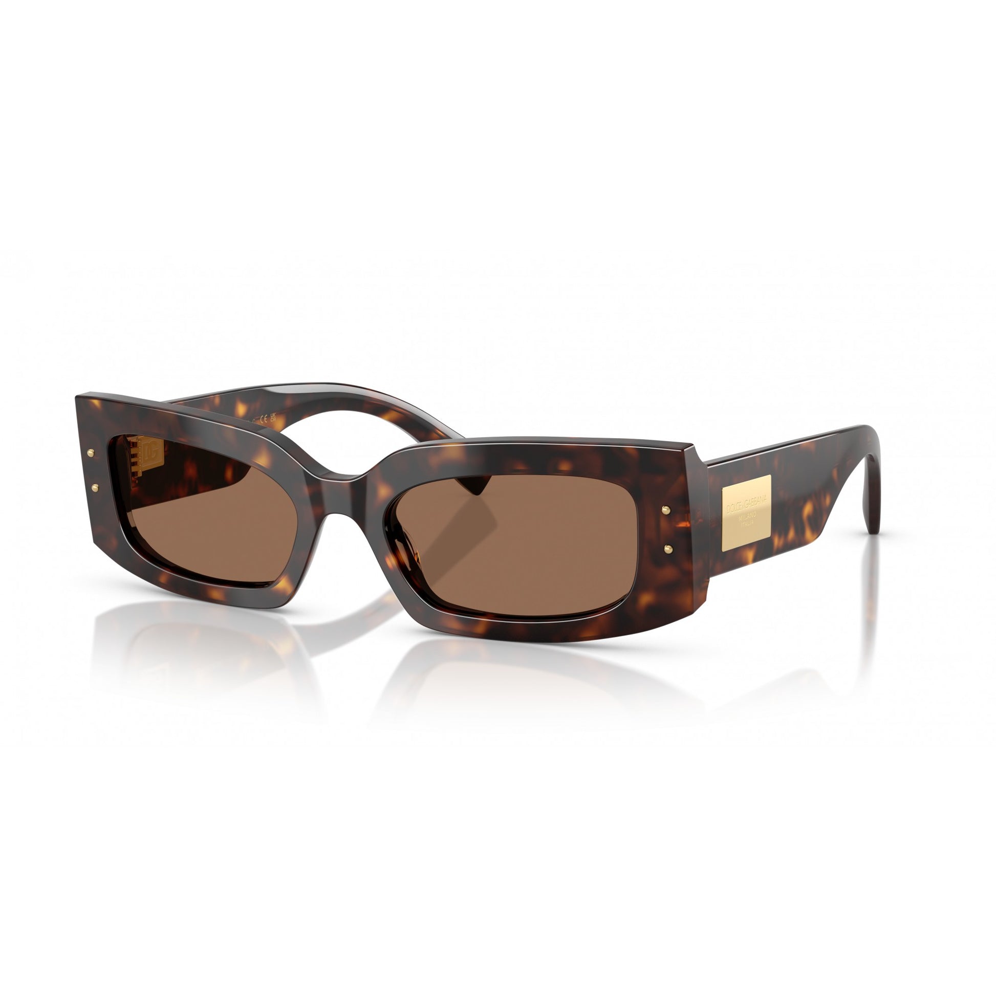 Dolce & Gabbana 0DG4479