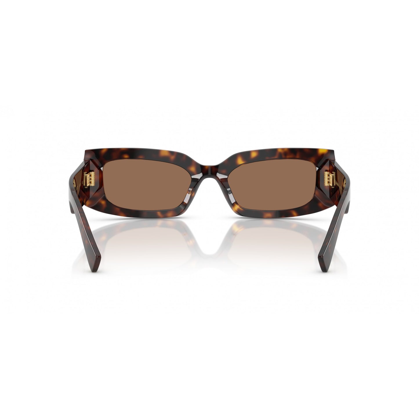 Dolce & Gabbana 0DG4479