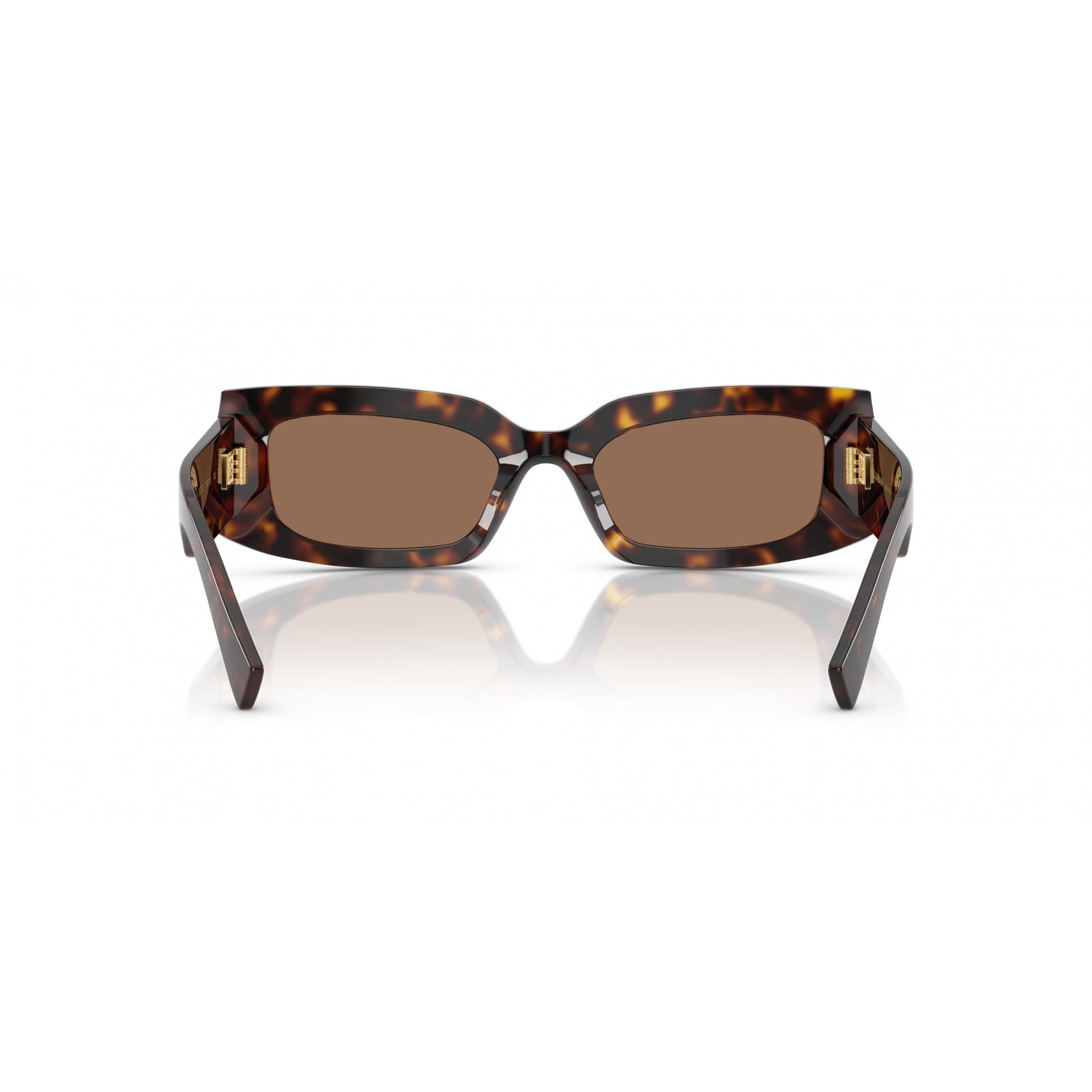 Dolce & Gabbana 0DG4479