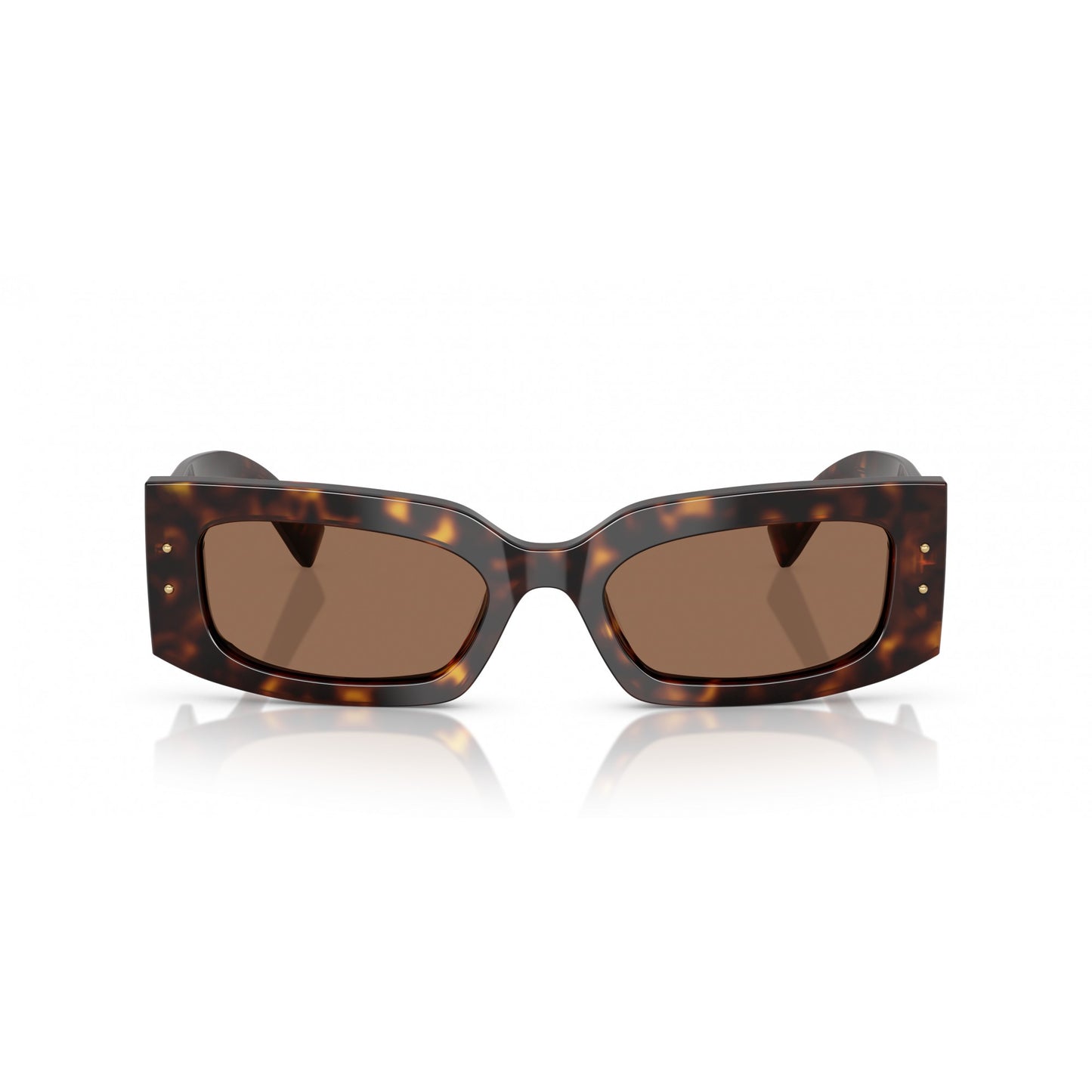 Dolce & Gabbana 0DG4479