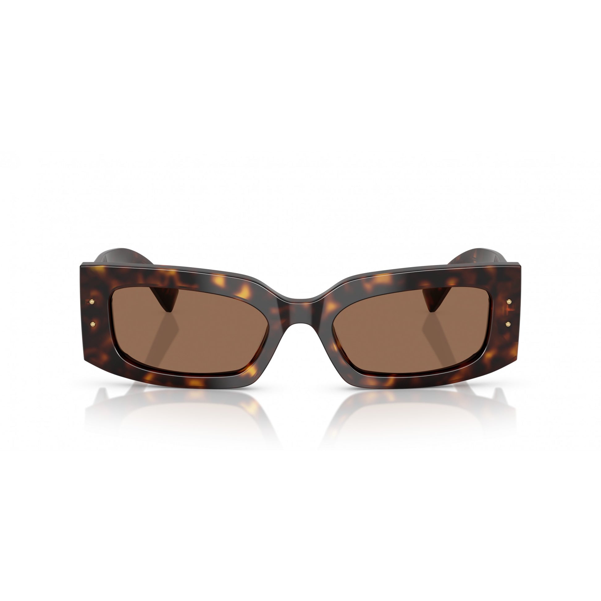Dolce & Gabbana 0DG4479