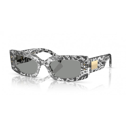 Dolce & Gabbana 0DG4479
