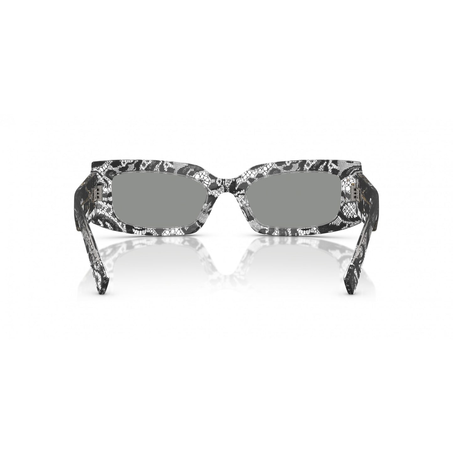 Dolce & Gabbana 0DG4479