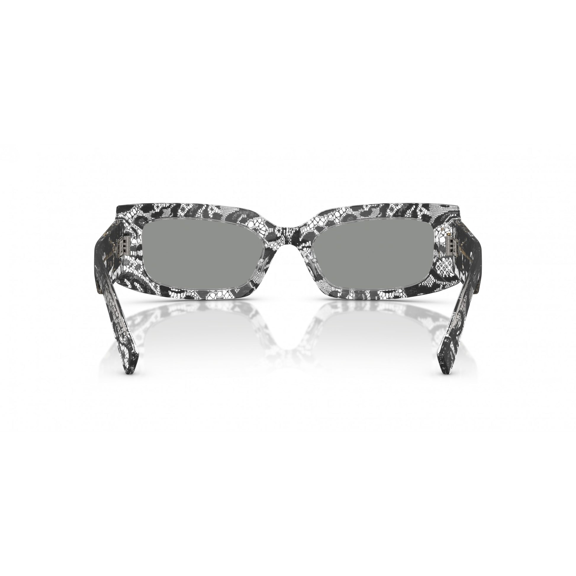 Dolce & Gabbana 0DG4479