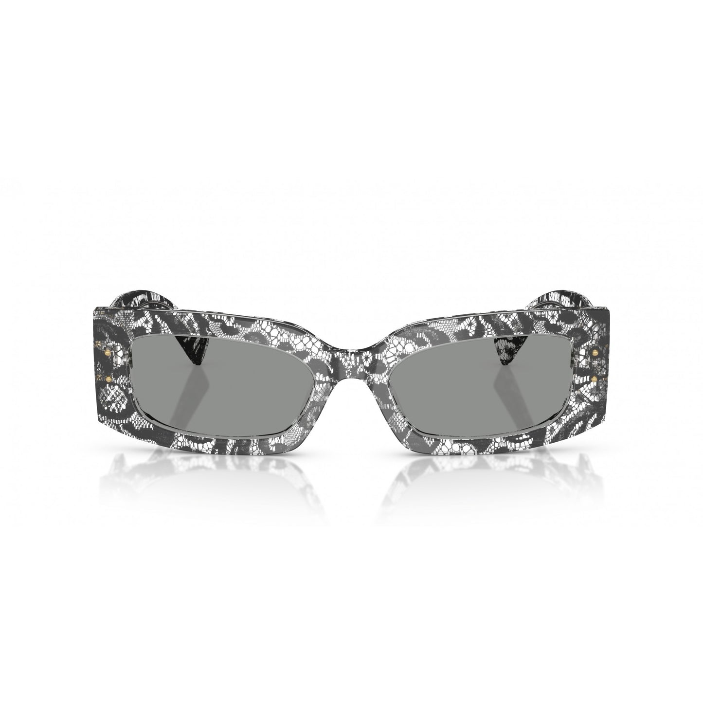 Dolce & Gabbana 0DG4479