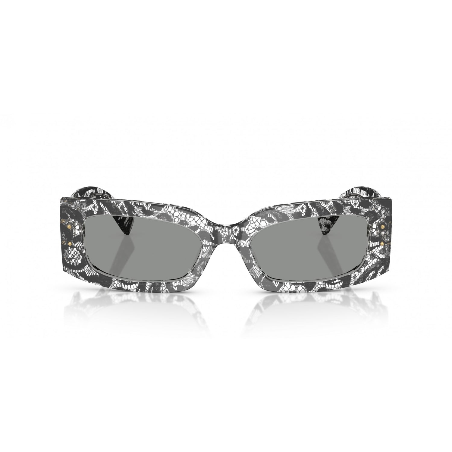 Dolce & Gabbana 0DG4479