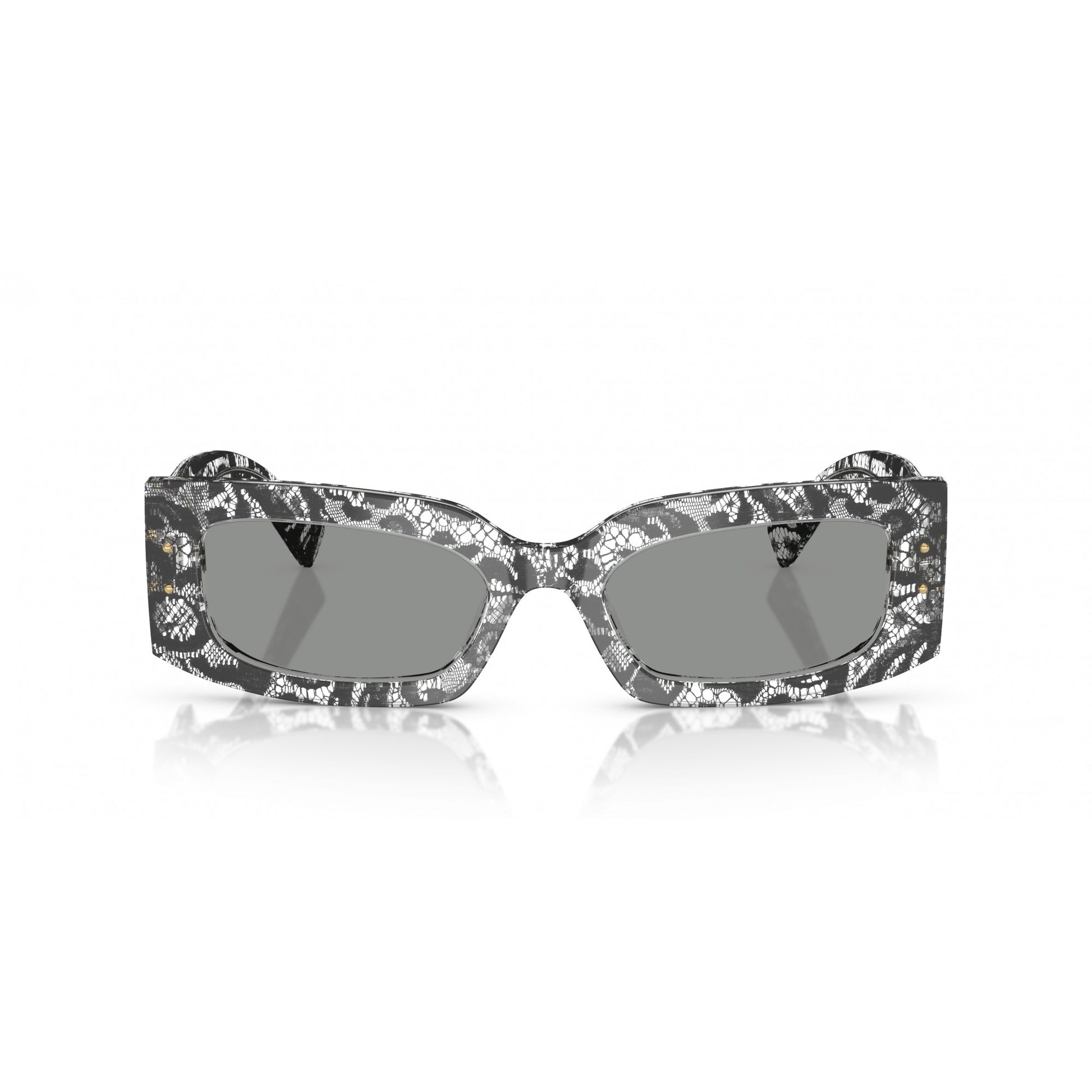 Dolce & Gabbana 0DG4479