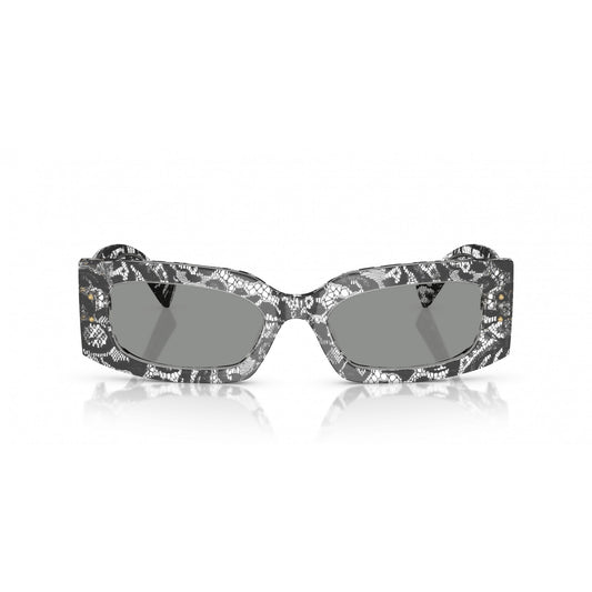 Dolce & Gabbana 0DG4479