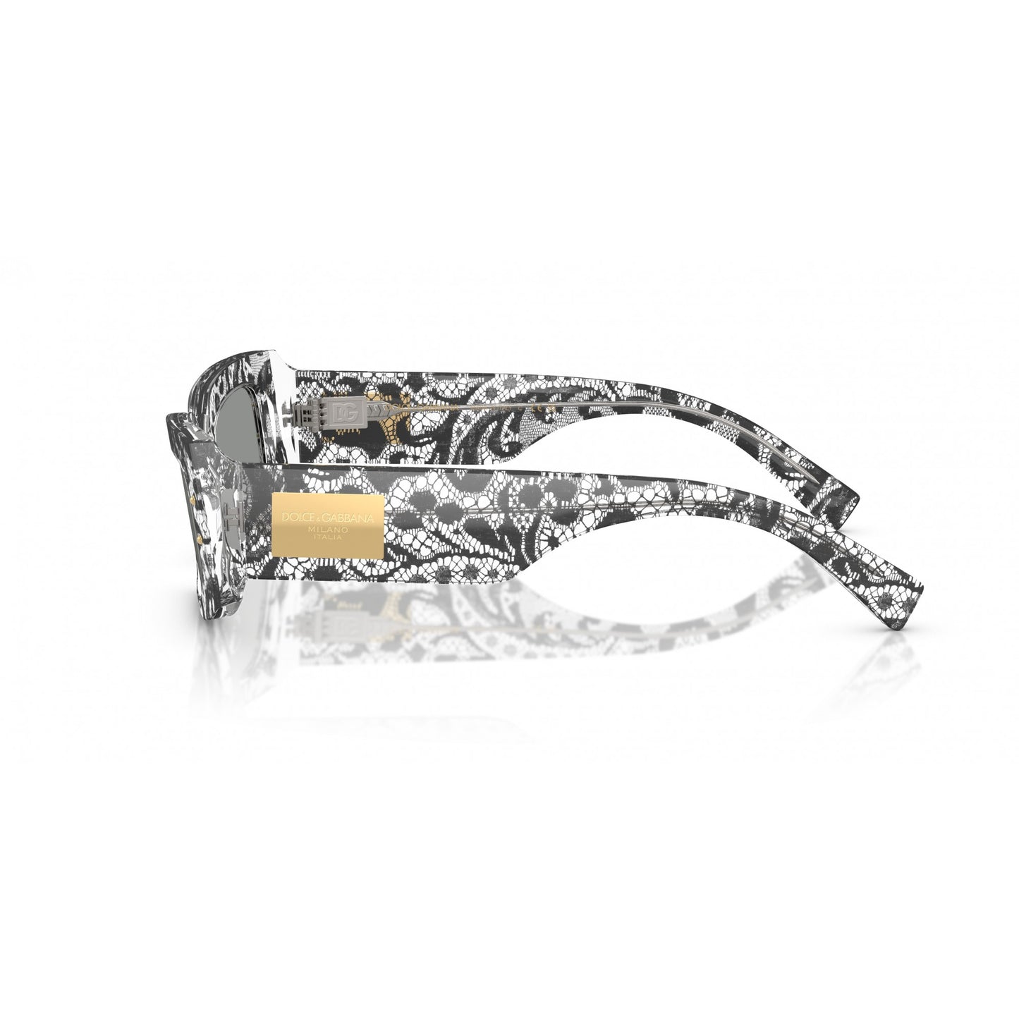 Dolce & Gabbana 0DG4479