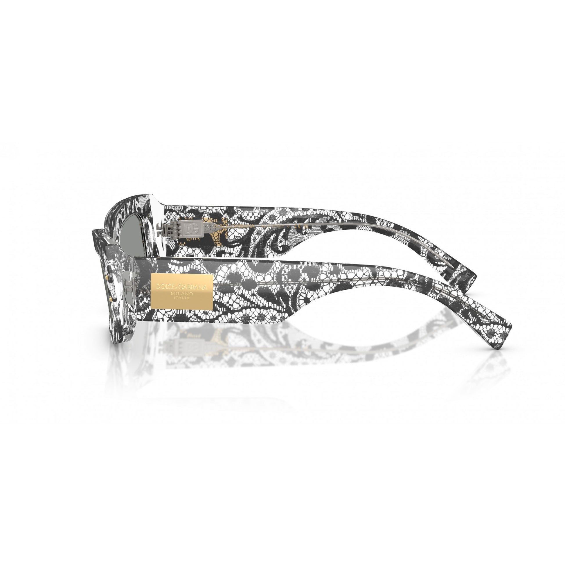 Dolce & Gabbana 0DG4479