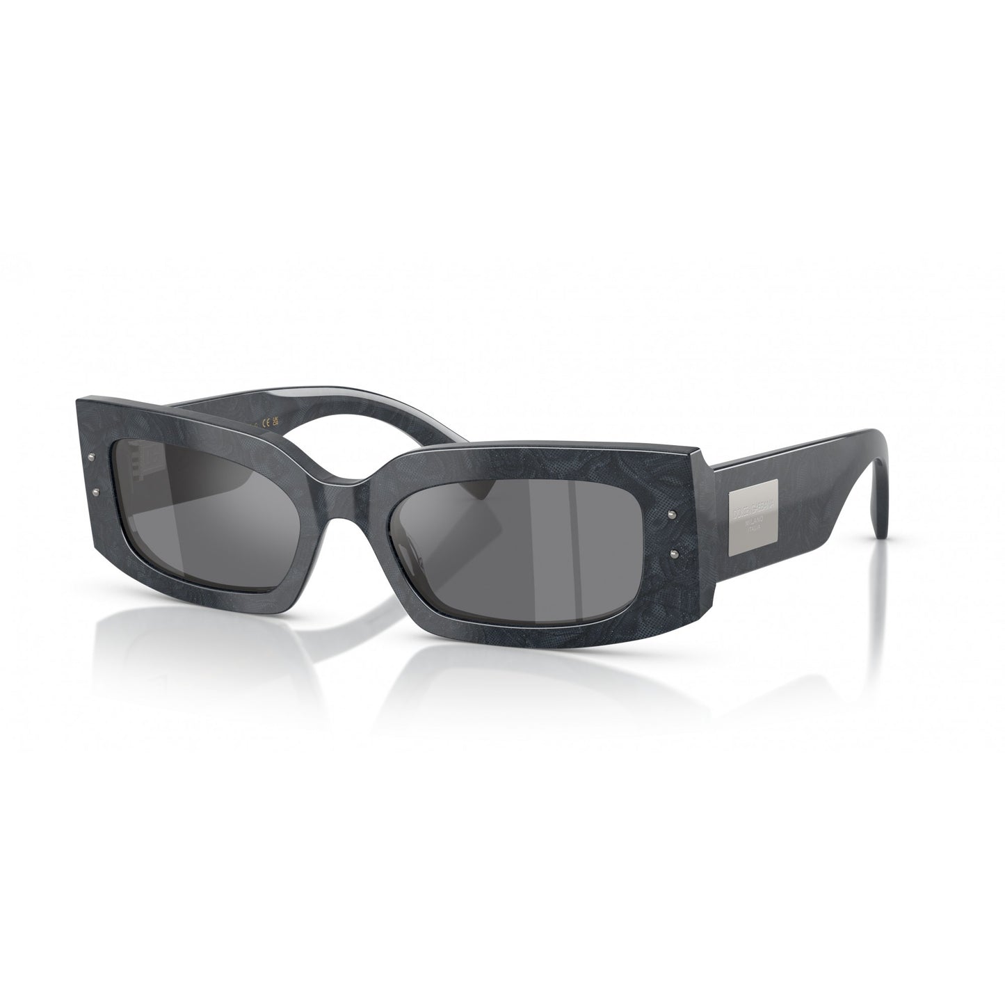 Dolce & Gabbana 0DG4479
