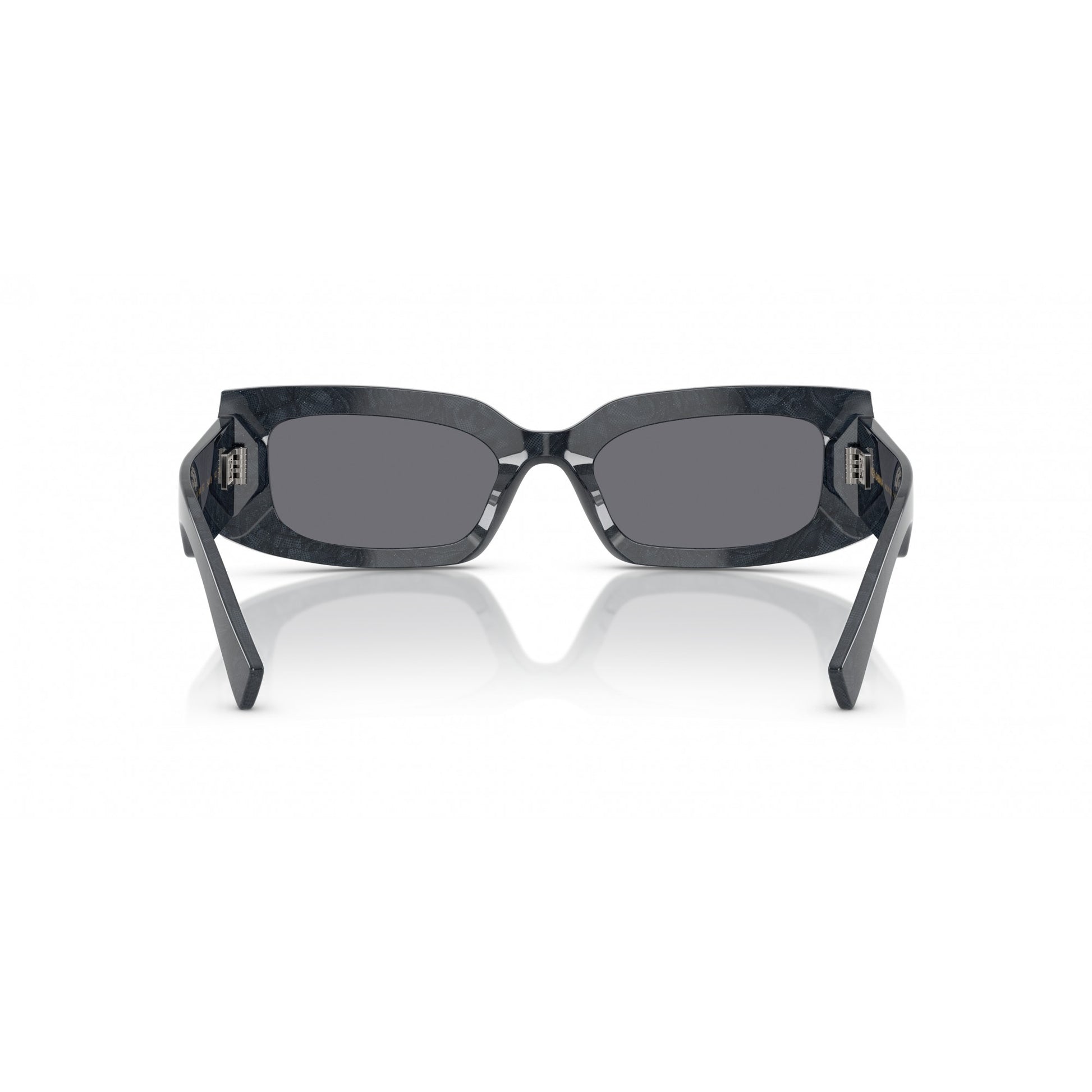 Dolce & Gabbana 0DG4479