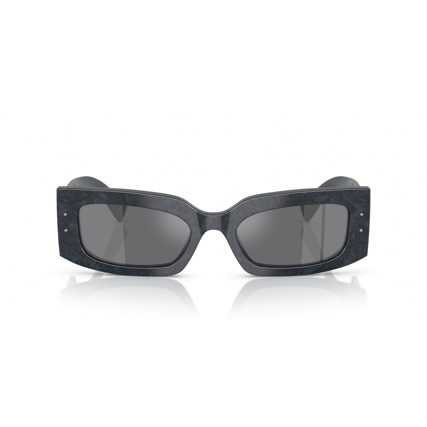 Dolce & Gabbana 0DG4479
