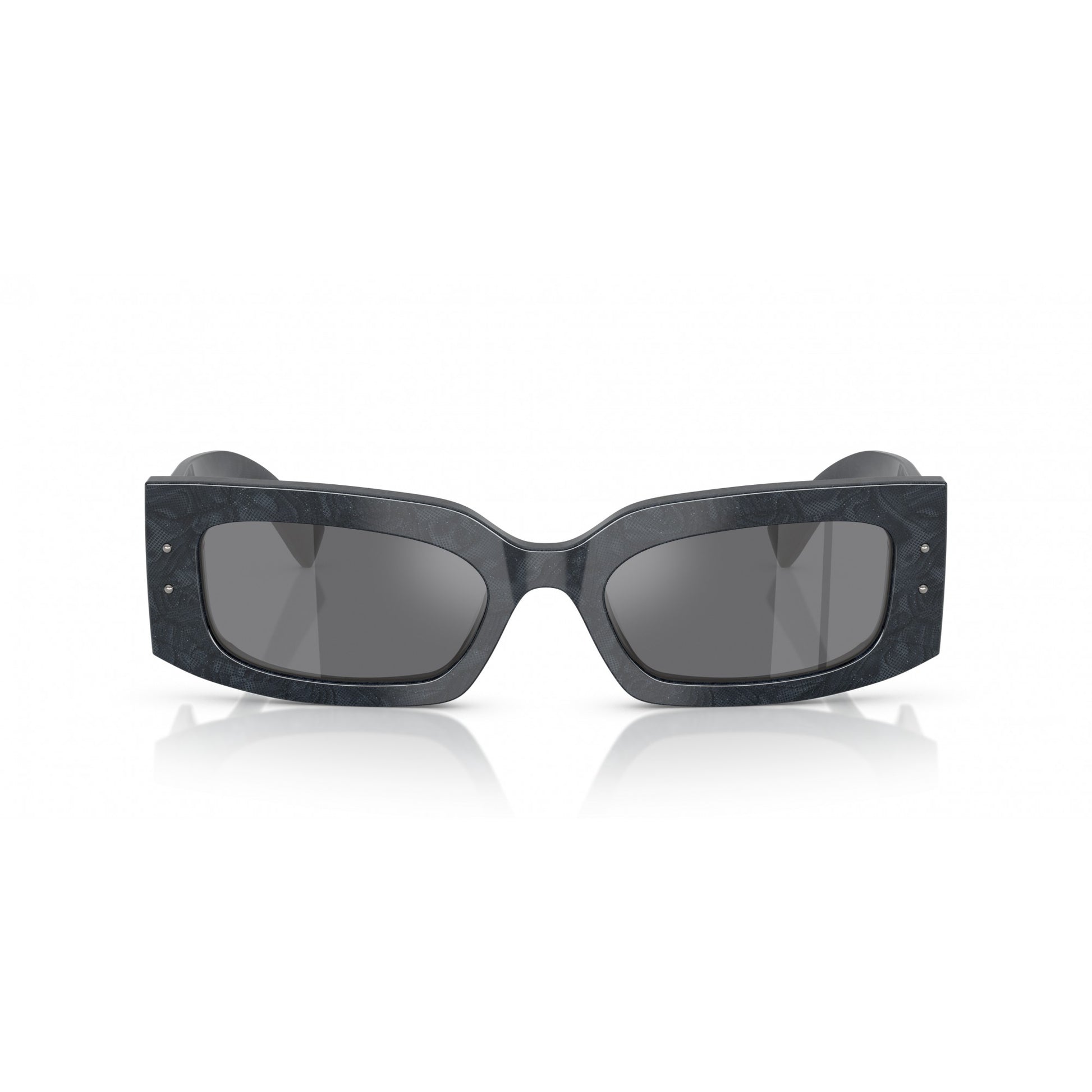 Dolce & Gabbana 0DG4479