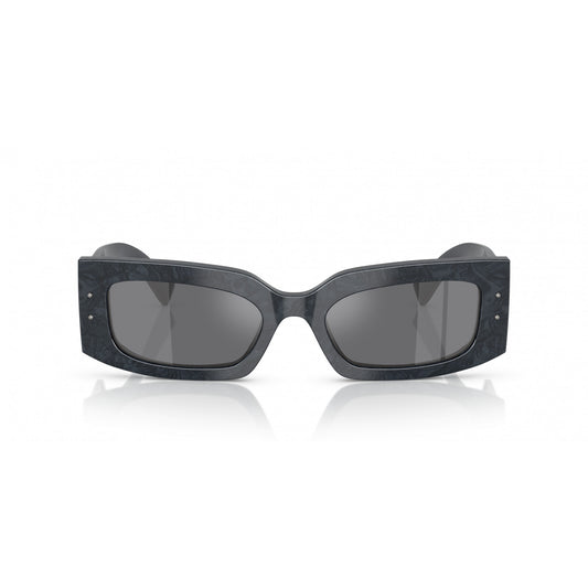 Dolce & Gabbana 0DG4479