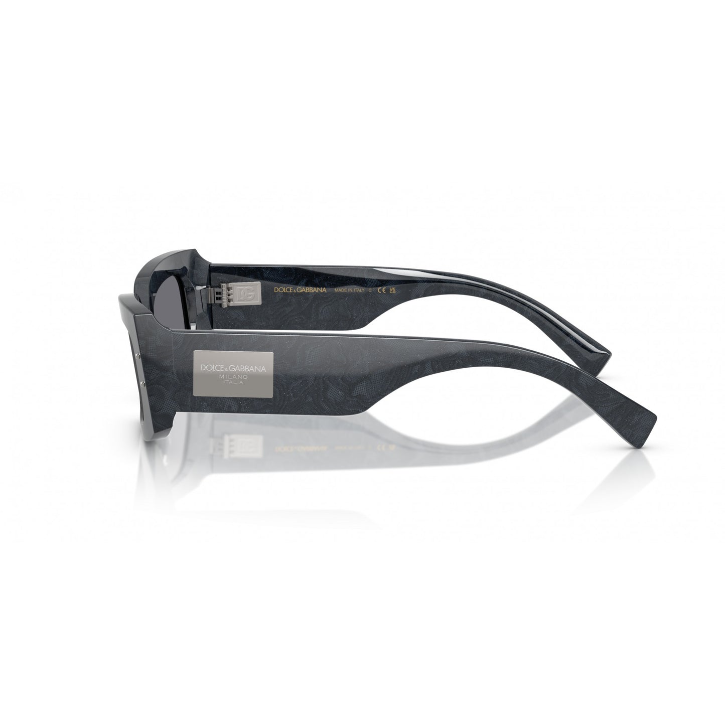 Dolce & Gabbana 0DG4479