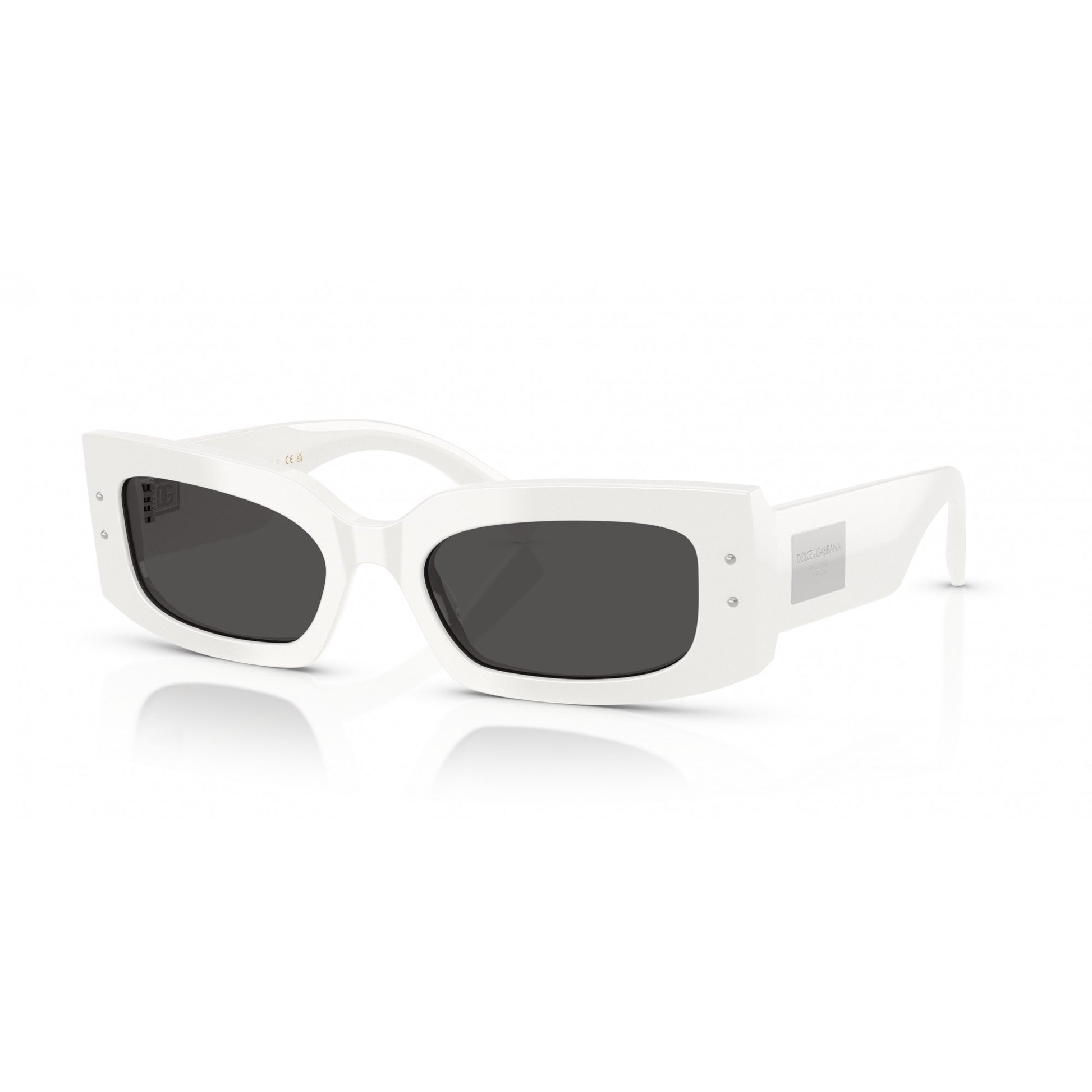 Dolce & Gabbana 0DG4479