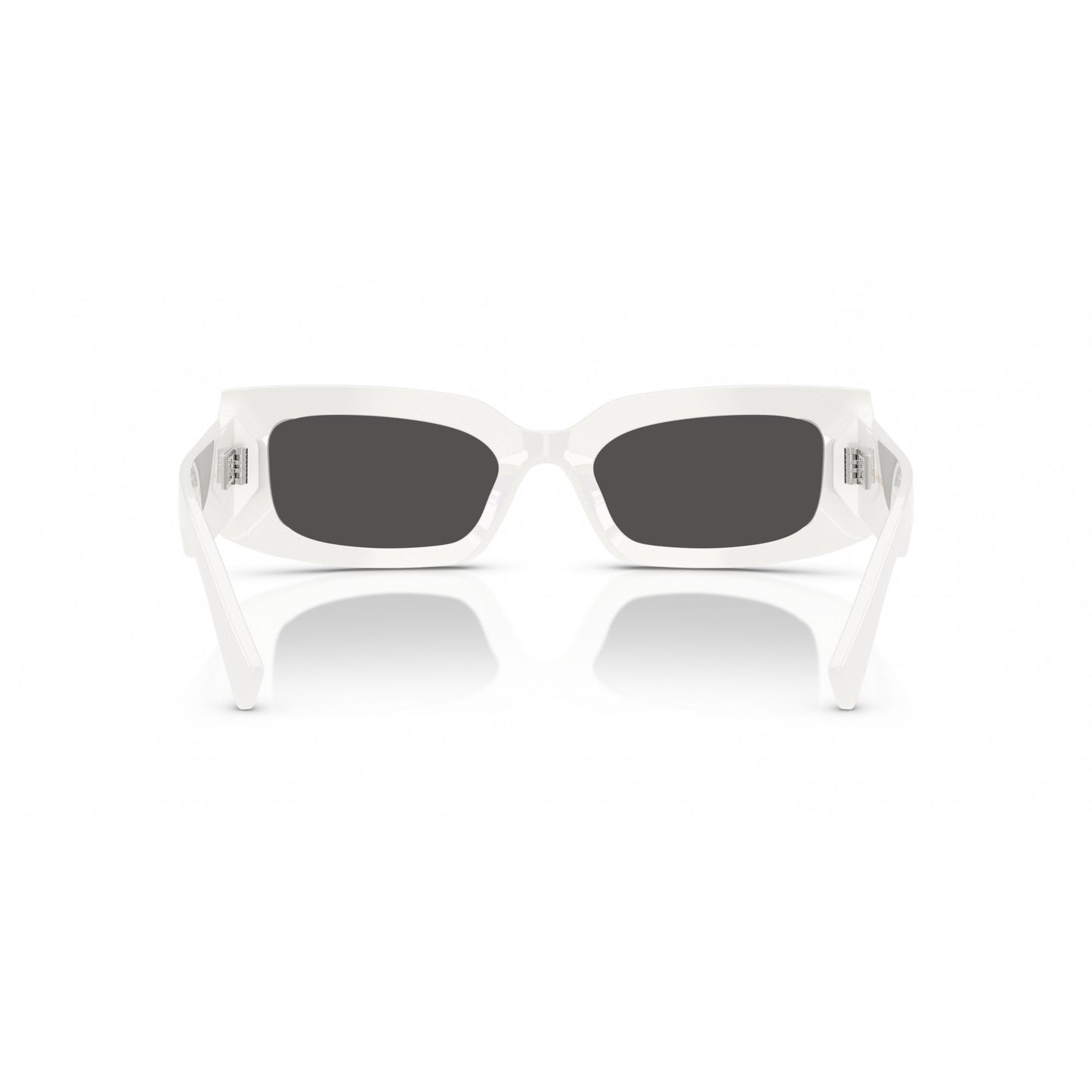 Dolce & Gabbana 0DG4479