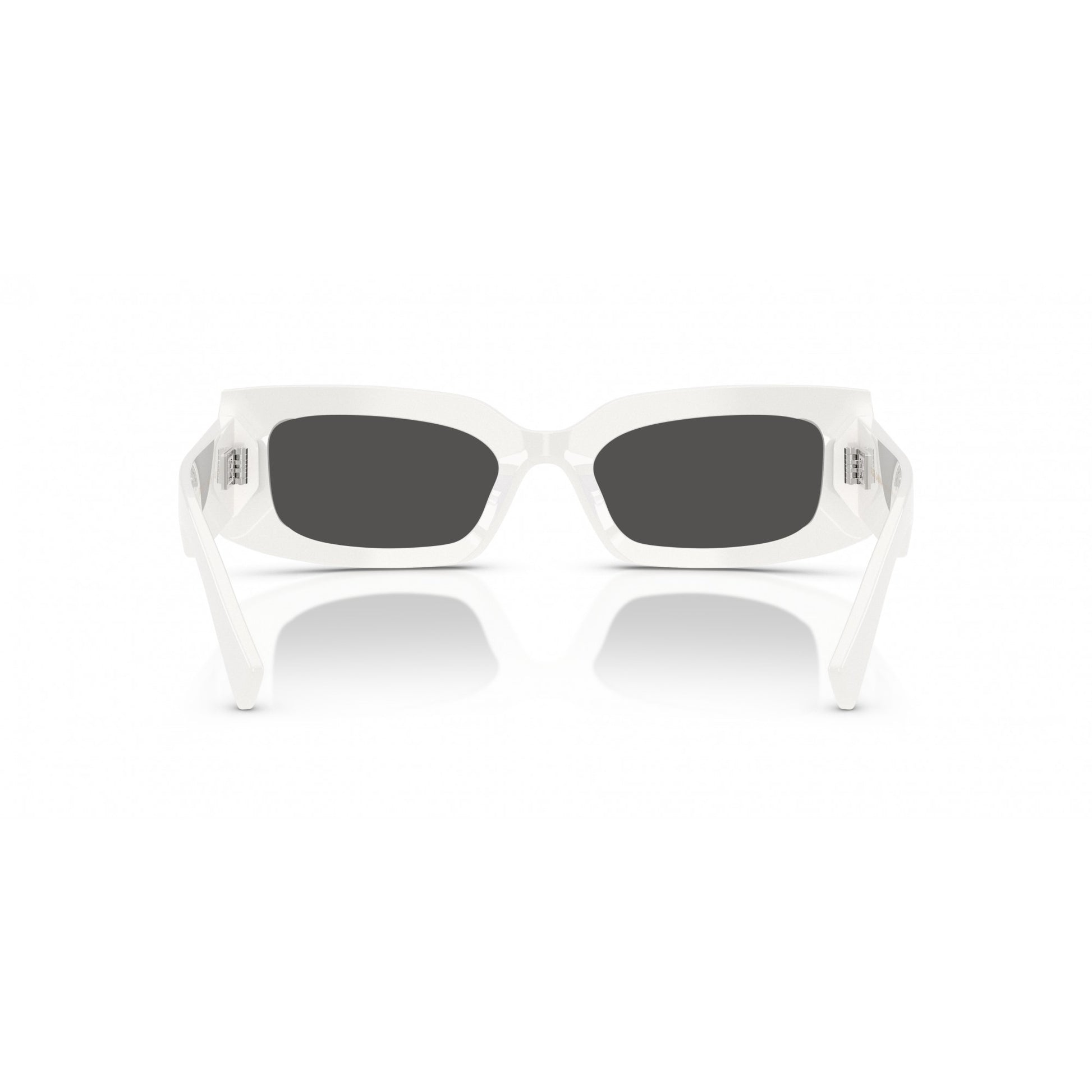 Dolce & Gabbana 0DG4479