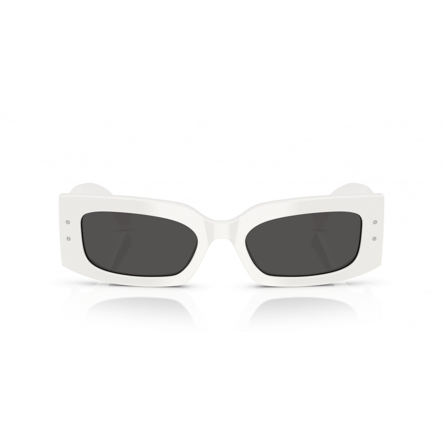 Dolce & Gabbana 0DG4479