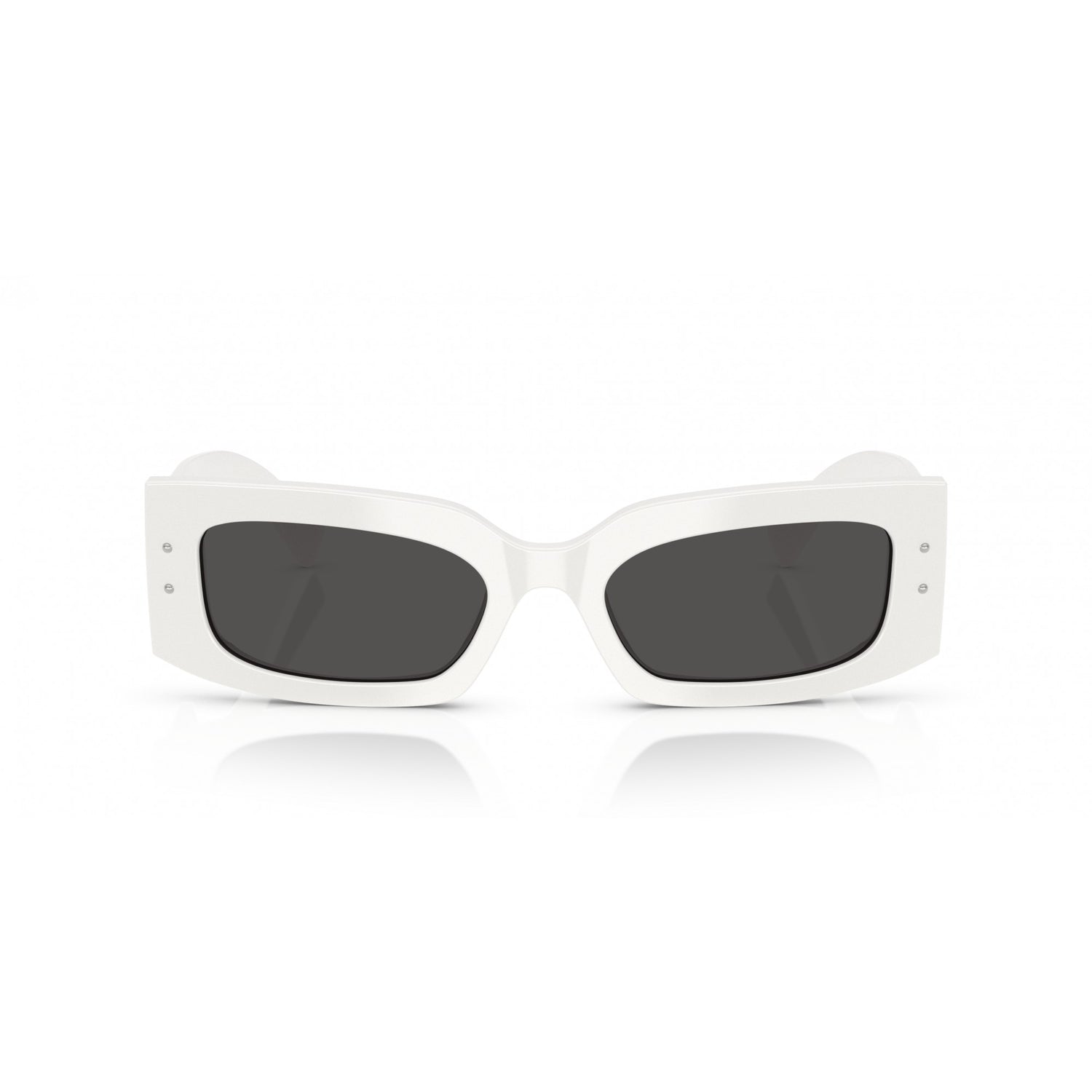 Dolce & Gabbana 0DG4479