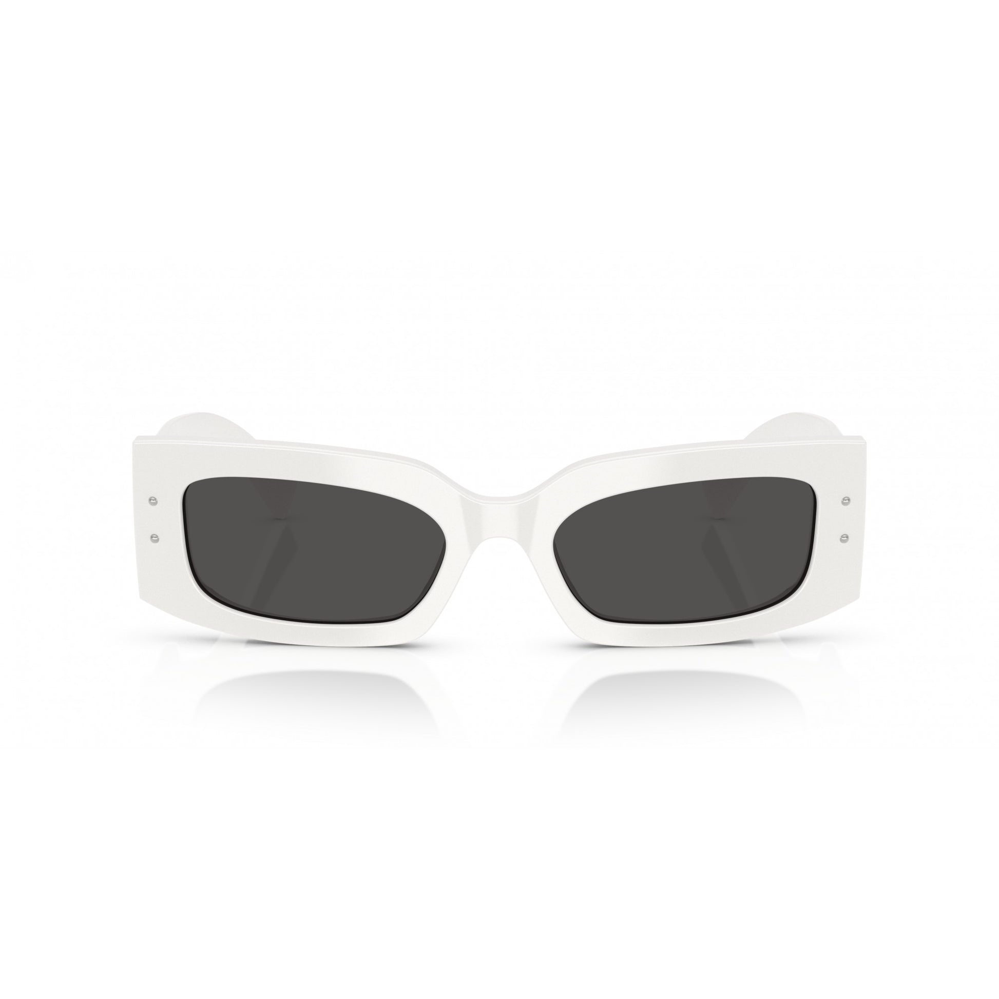 Dolce & Gabbana 0DG4479