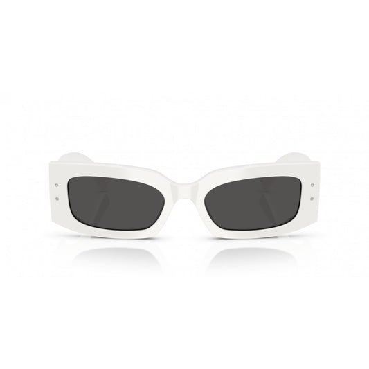 Dolce & Gabbana 0DG4479