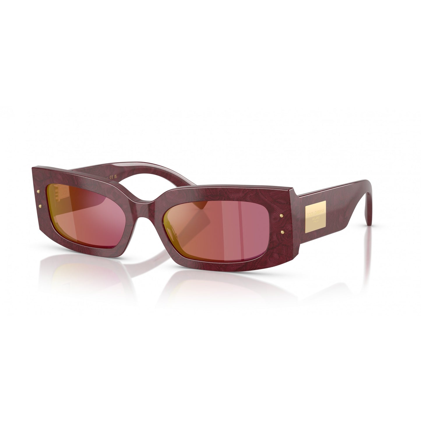 Dolce & Gabbana 0DG4479