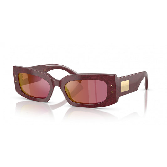 Dolce & Gabbana 0DG4479