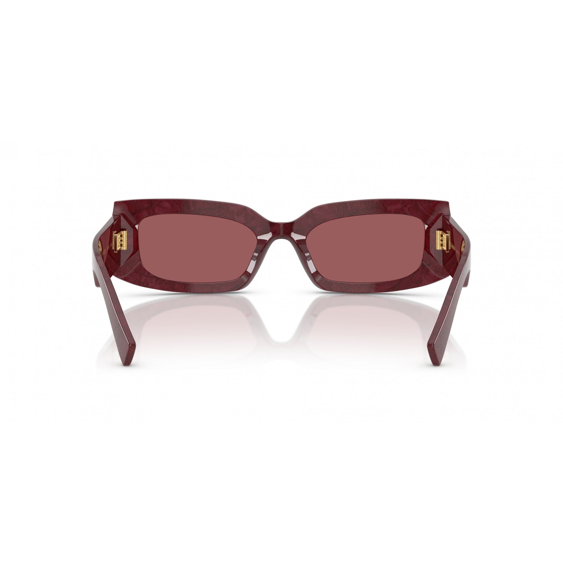 Dolce & Gabbana 0DG4479