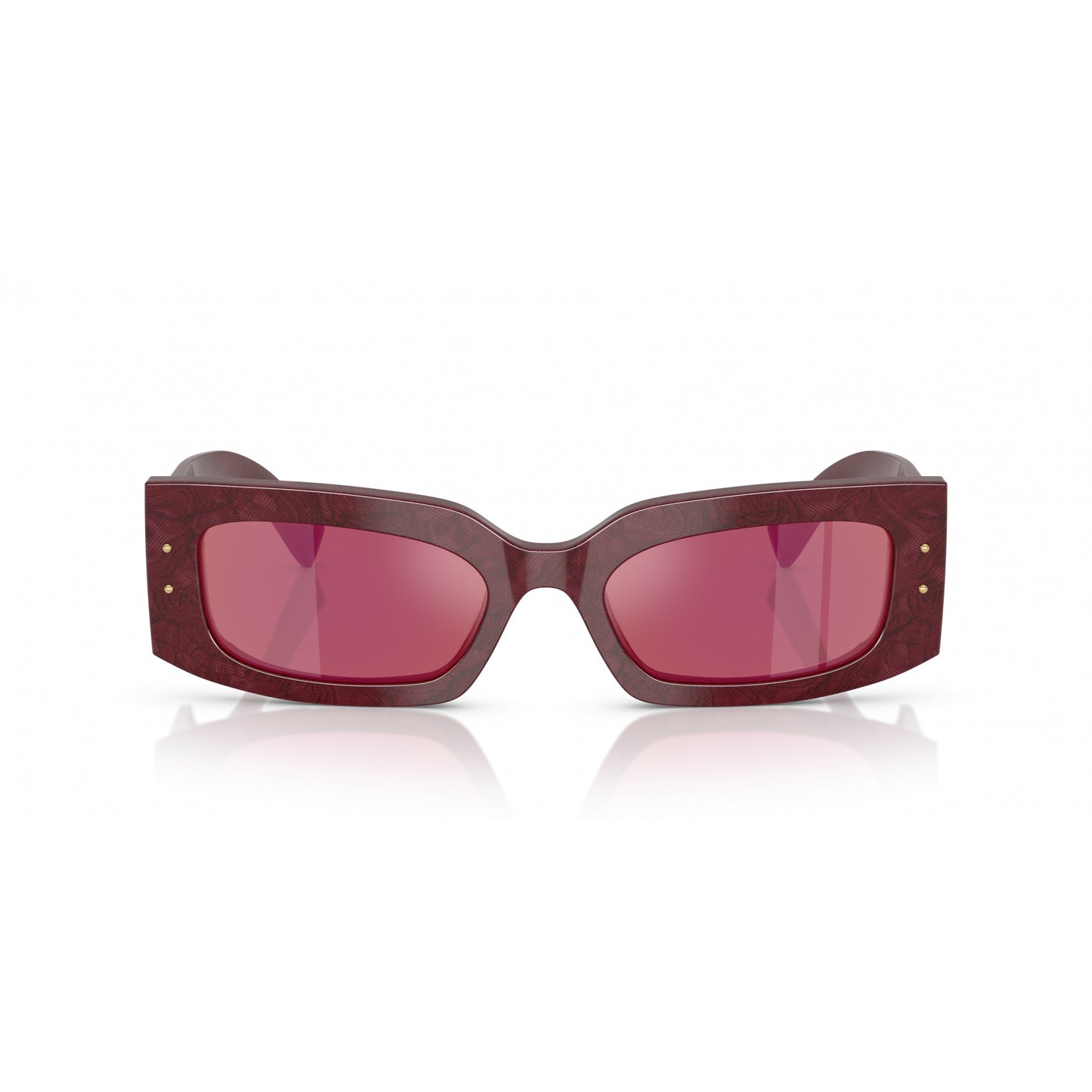 Dolce & Gabbana 0DG4479