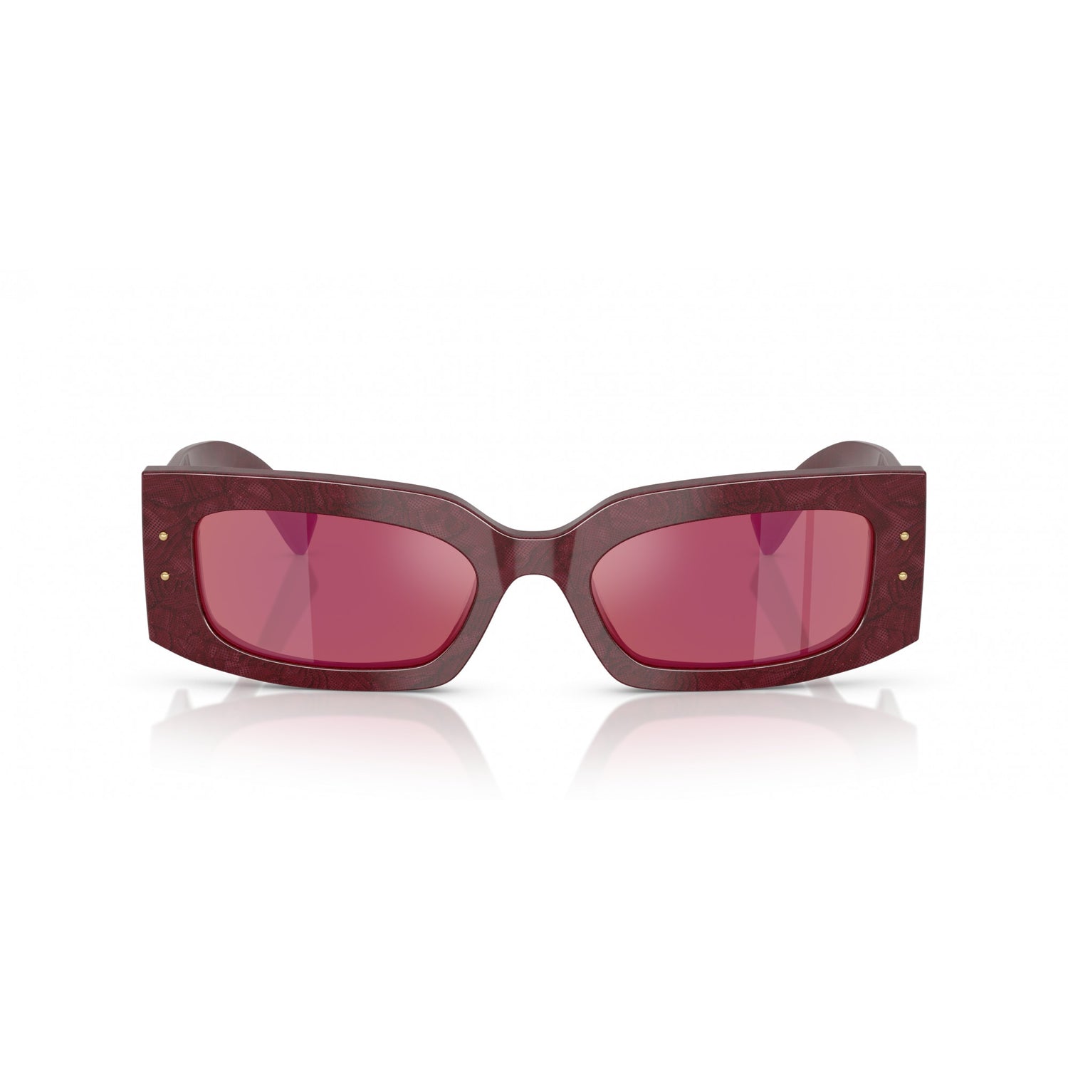 Dolce & Gabbana 0DG4479