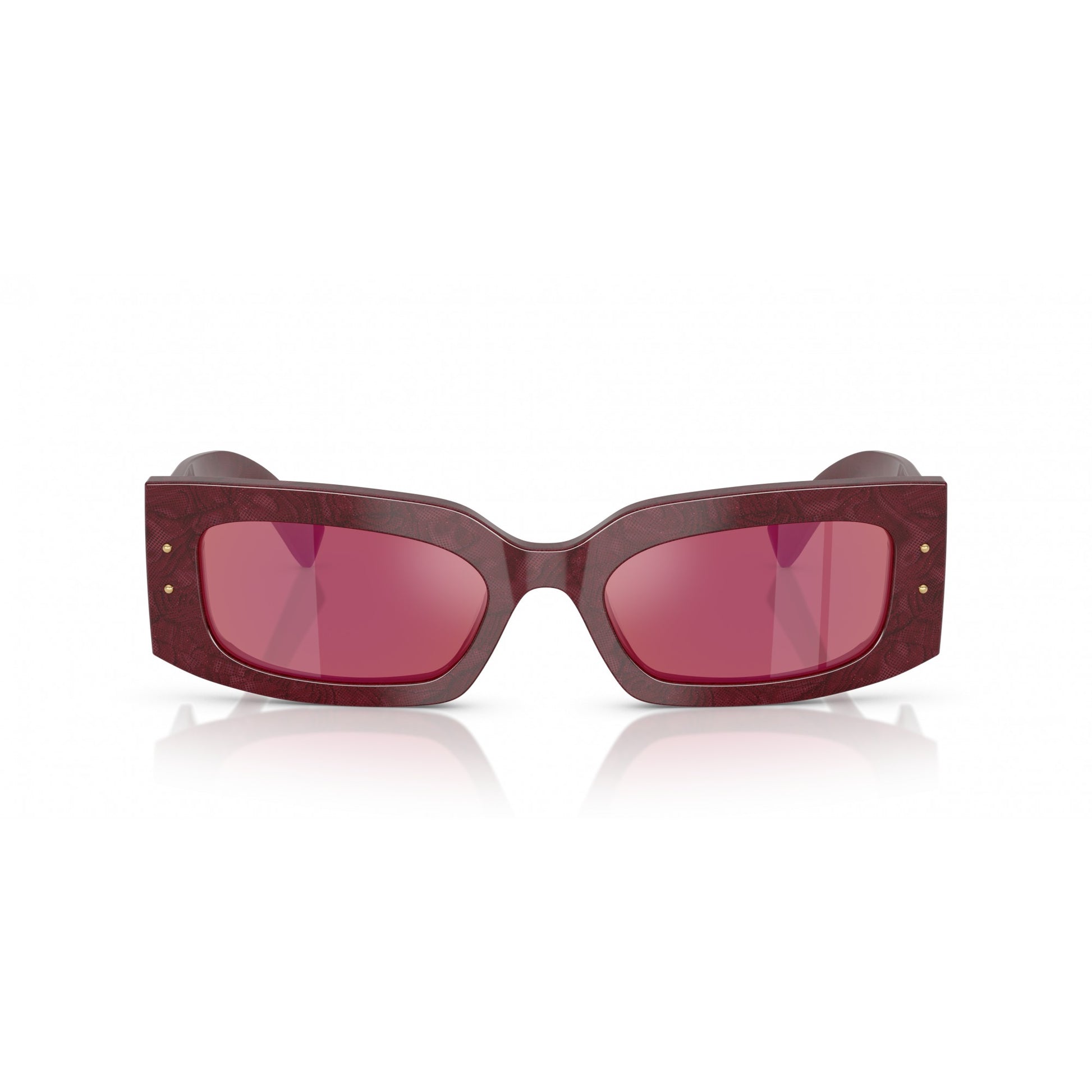 Dolce & Gabbana 0DG4479