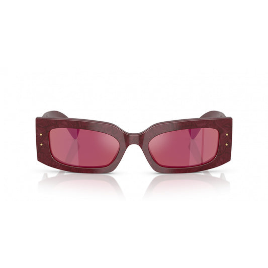 Dolce & Gabbana 0DG4479