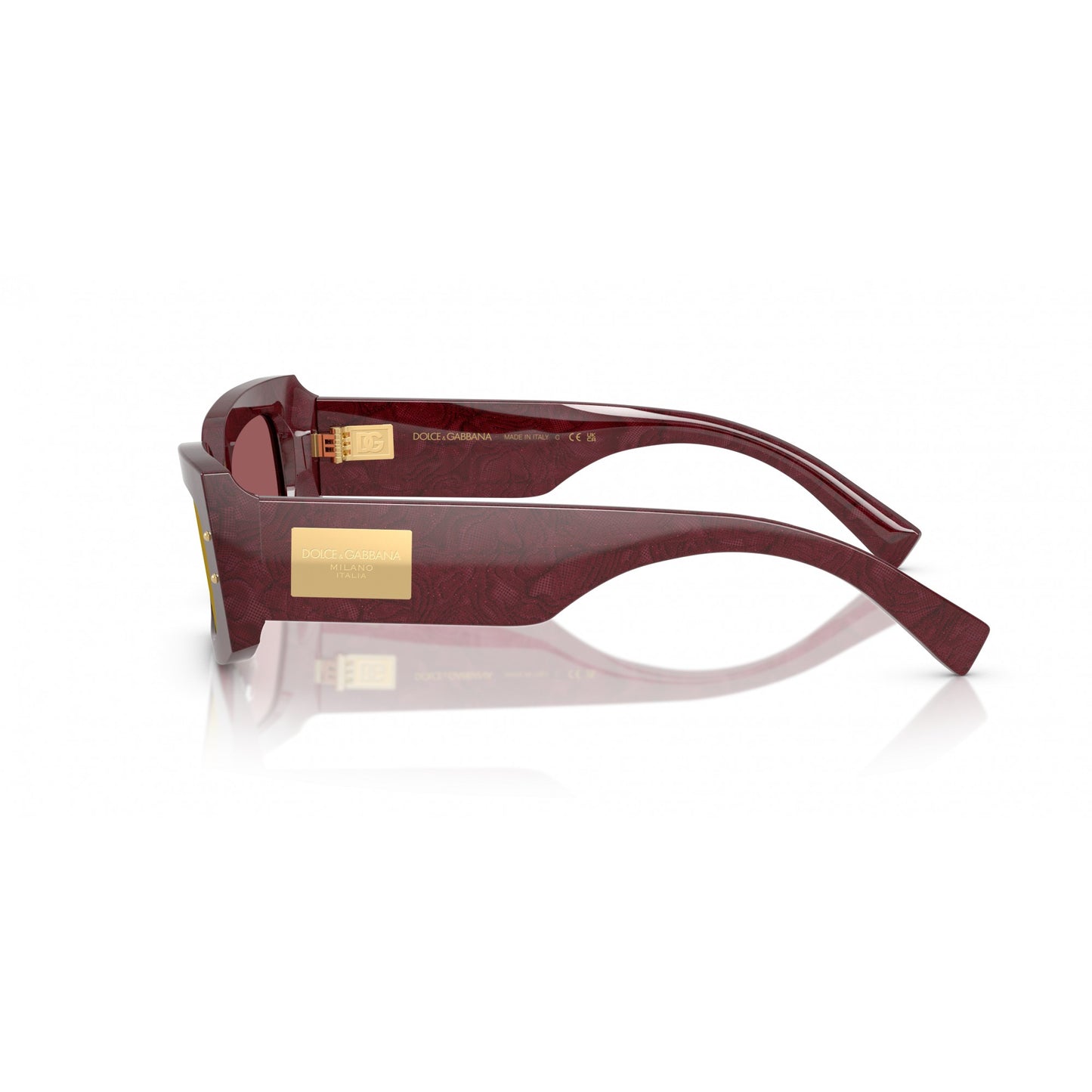 Dolce & Gabbana 0DG4479