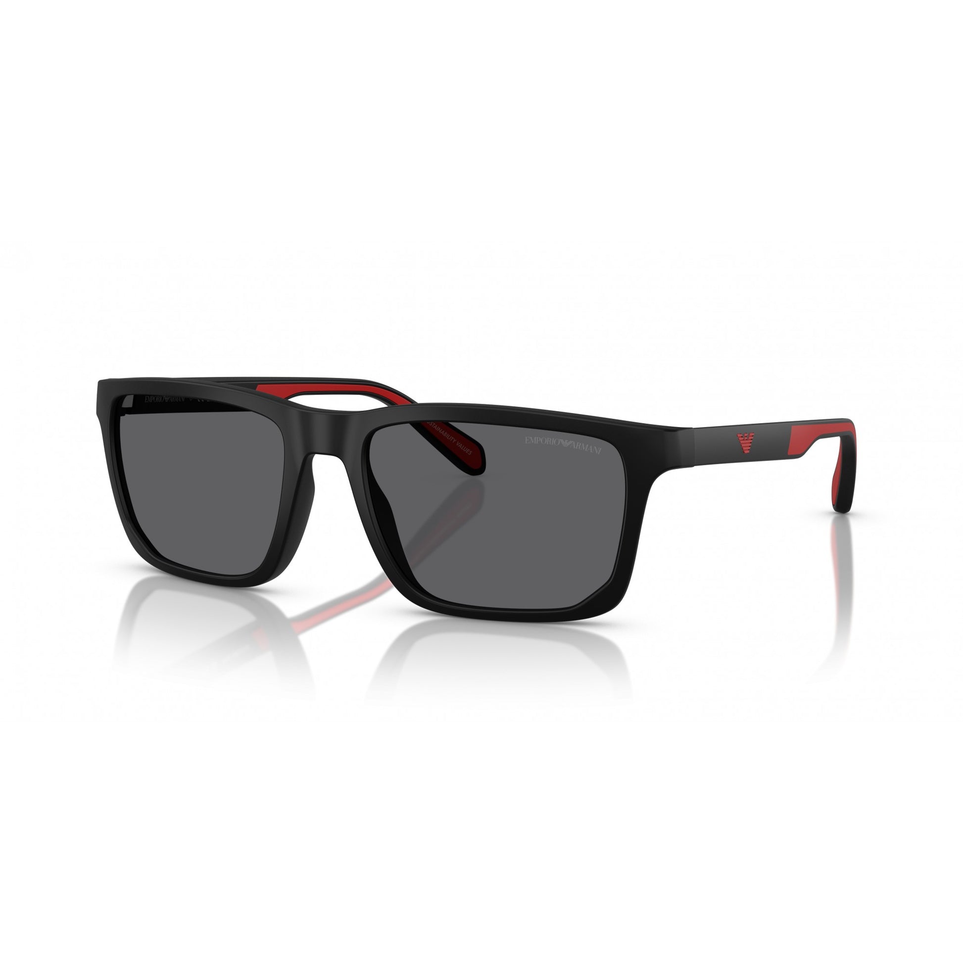 Emporio Armani 0EA4219