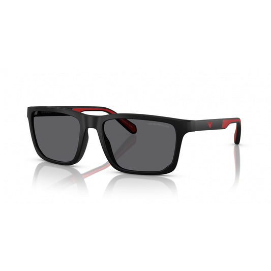 Emporio Armani 0EA4219