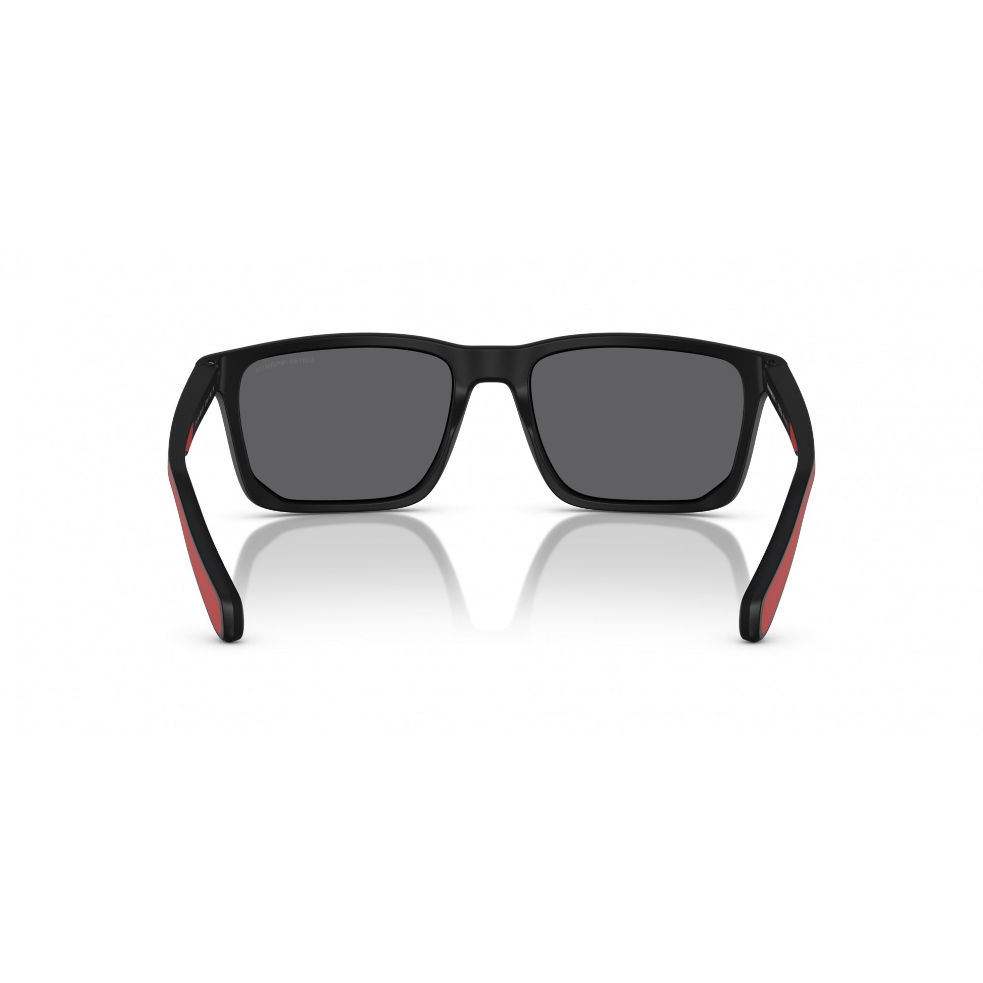 Emporio Armani 0EA4219