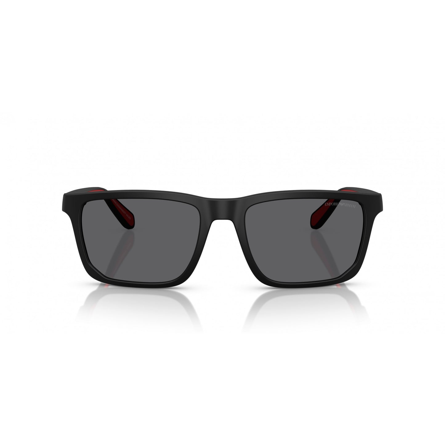 Emporio Armani 0EA4219
